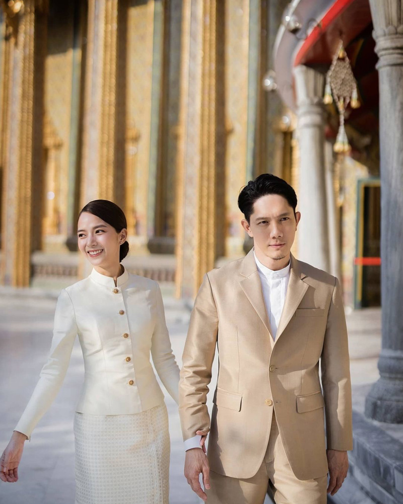 ปั๊บ ใบเตย