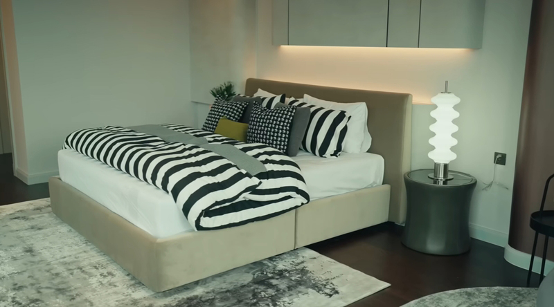 บ้านใหม่ เจนนี่-ยิว
