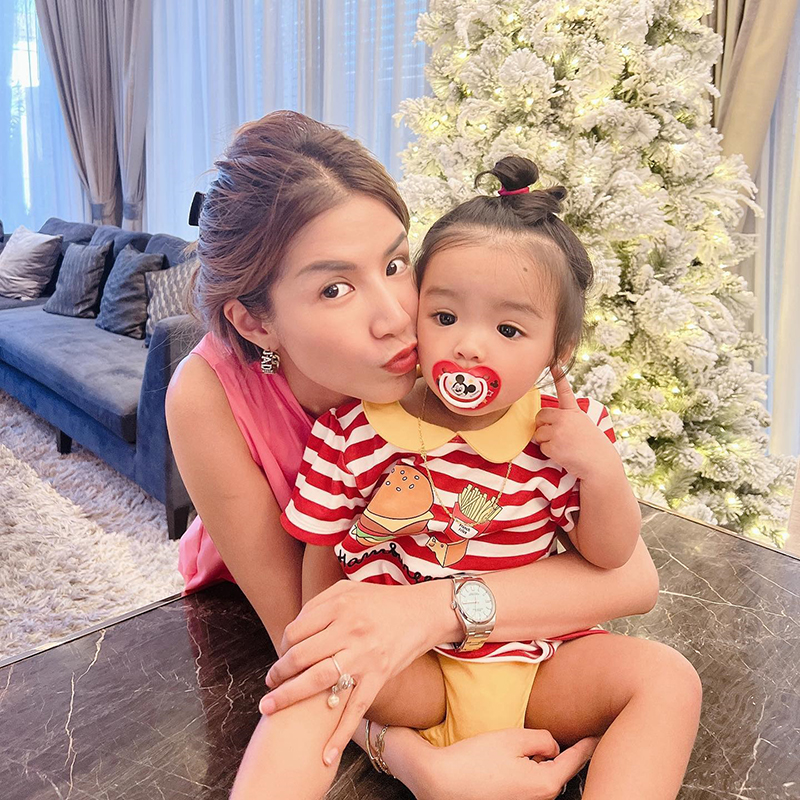 ภาพจาก Instagram bitoeyrsiam