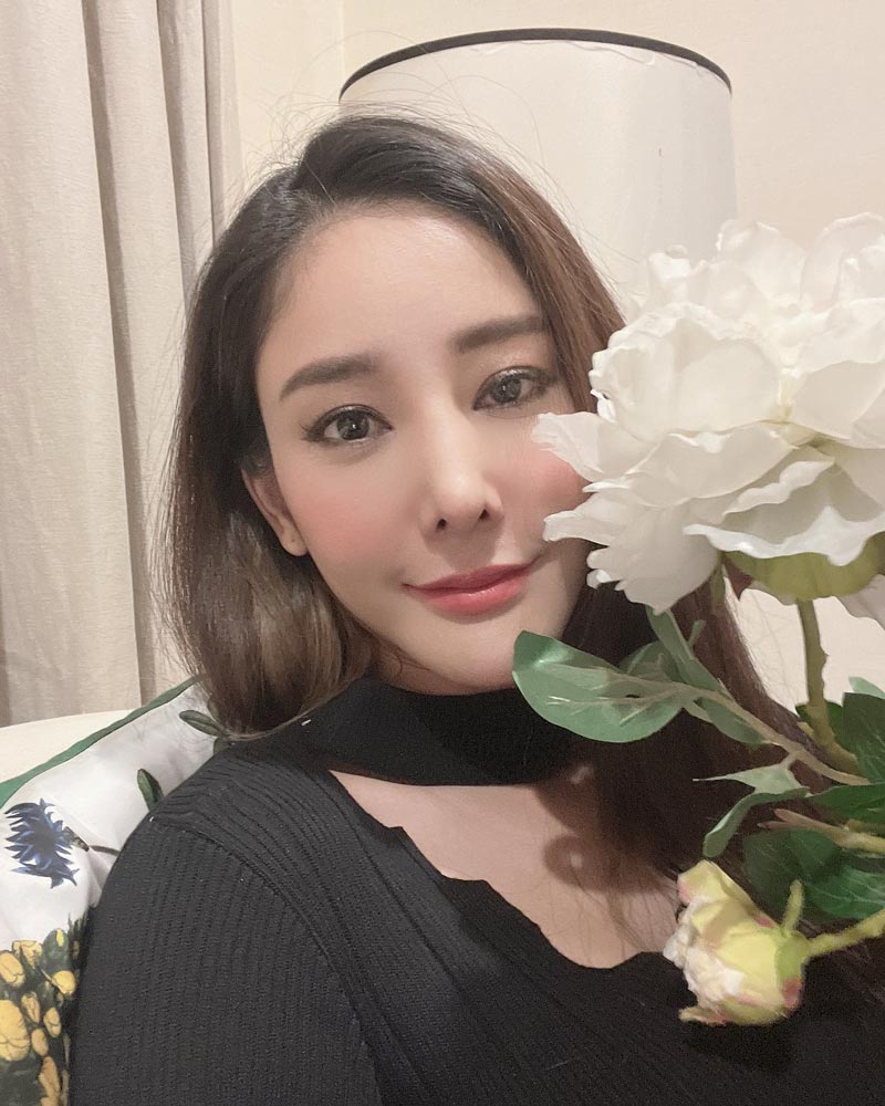 แตงโม นิดา