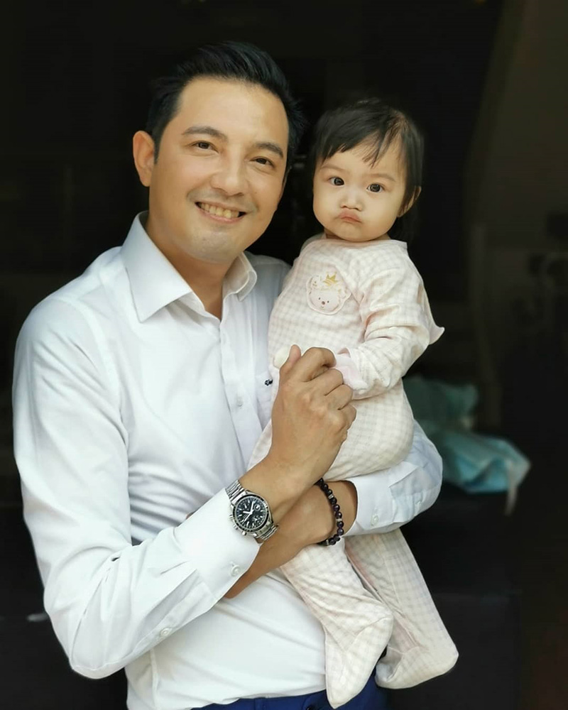 น้องวีจิ
