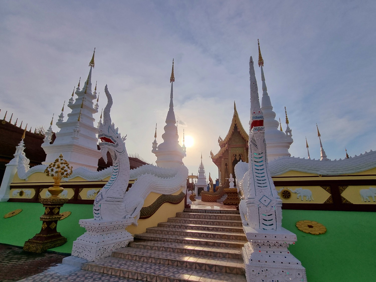 วัดพิพัฒน์มงคล