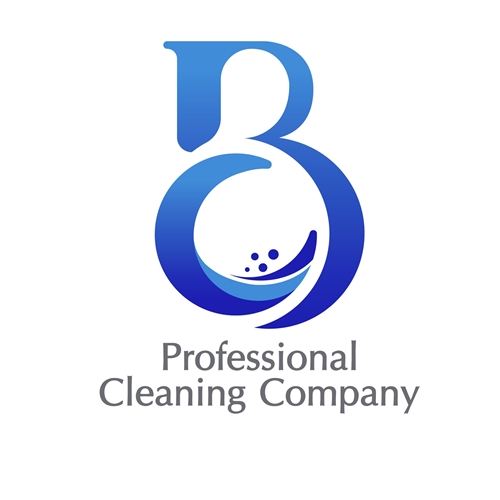 บริษัททำความสะอาด Big Clean