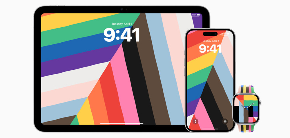 ios 18.5