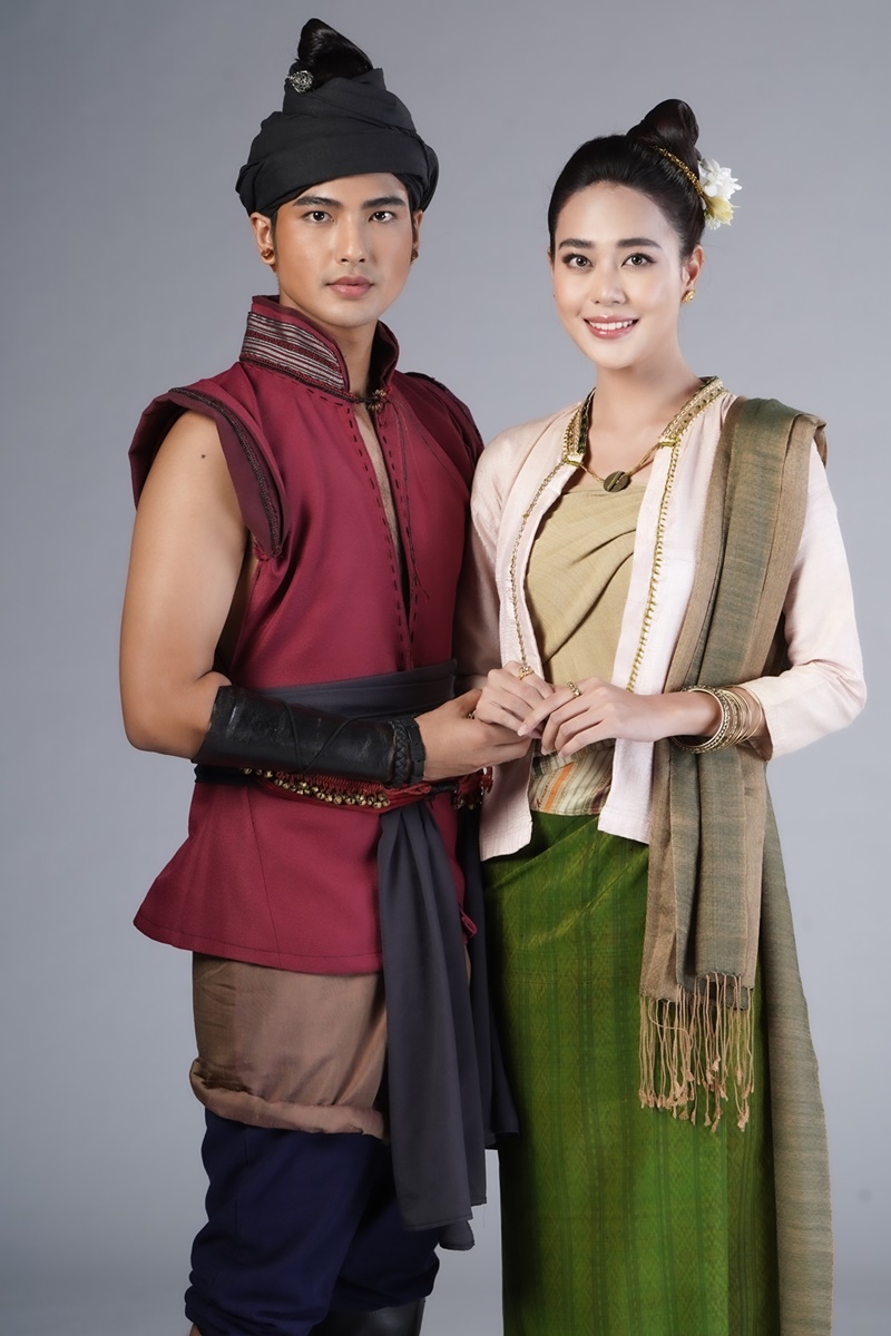 ฤทัยบดี