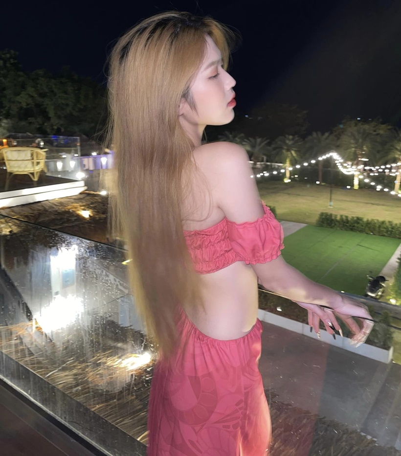 วินนี่ กรติมา