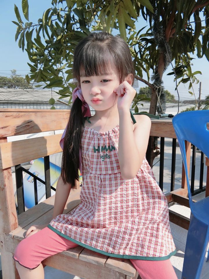 น้องโอนิวส์