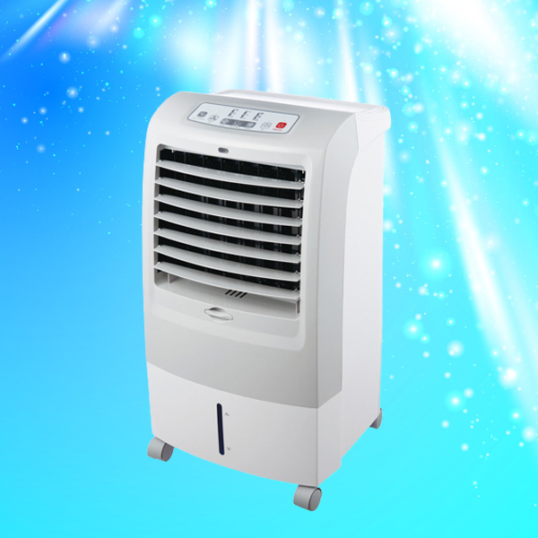 ภาพจาก : midea