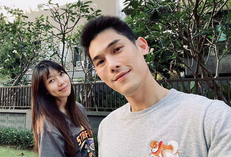 กันต์ กันตถาวร