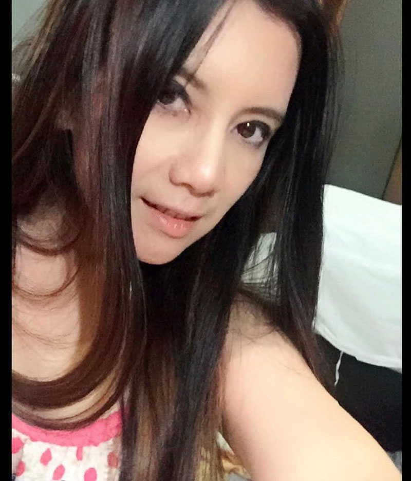ภาพจาก Instagram wiphakorn15