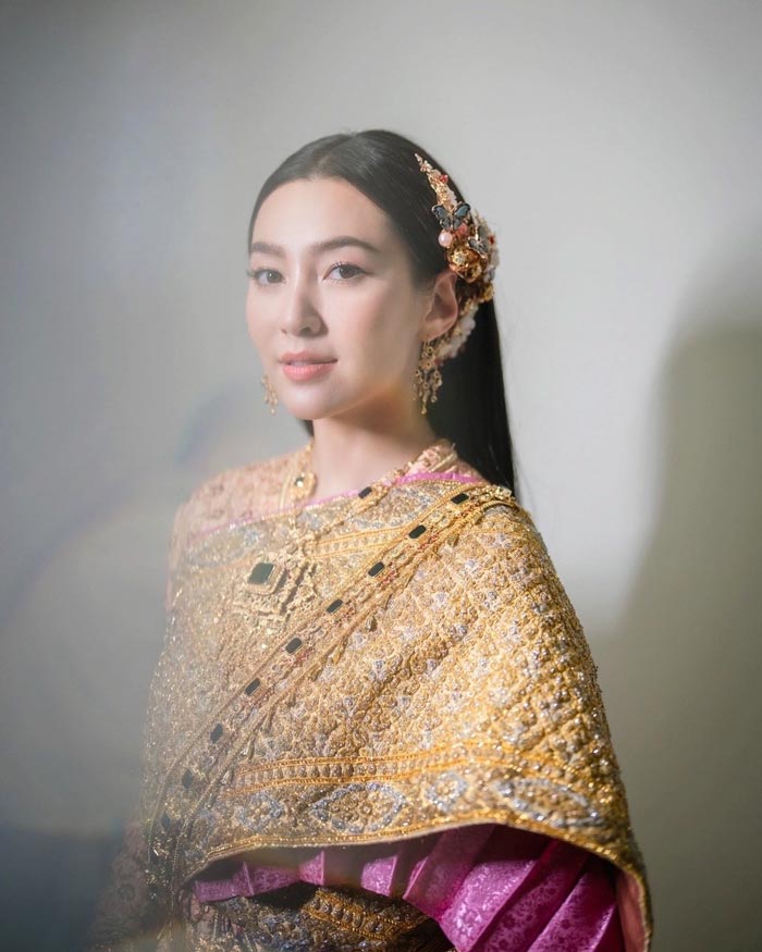 เบลล่า ราณี