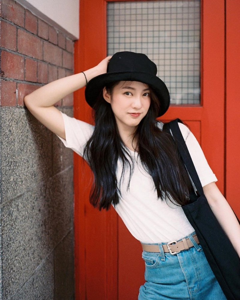 พิมฐา