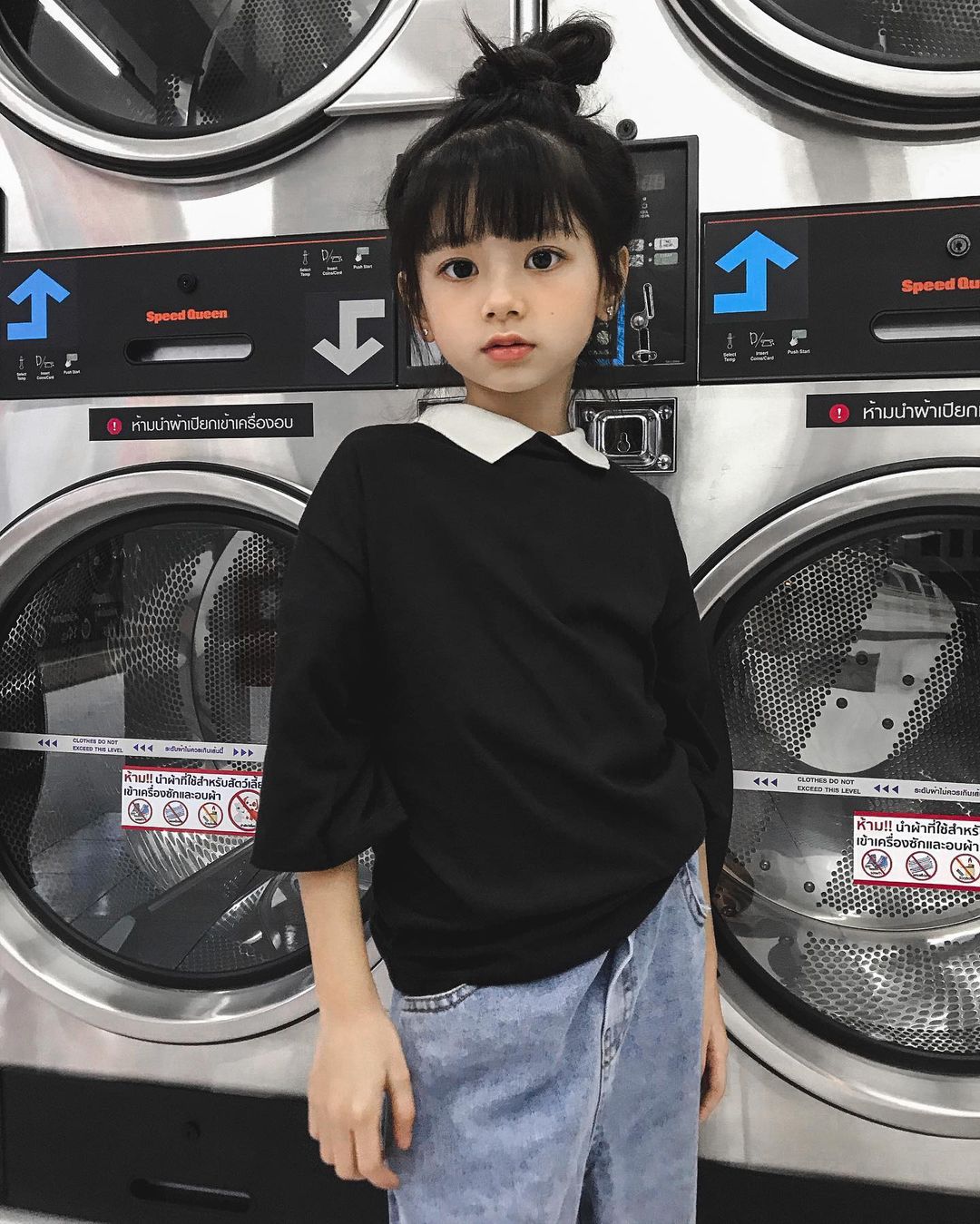 น้องโอนิวส์