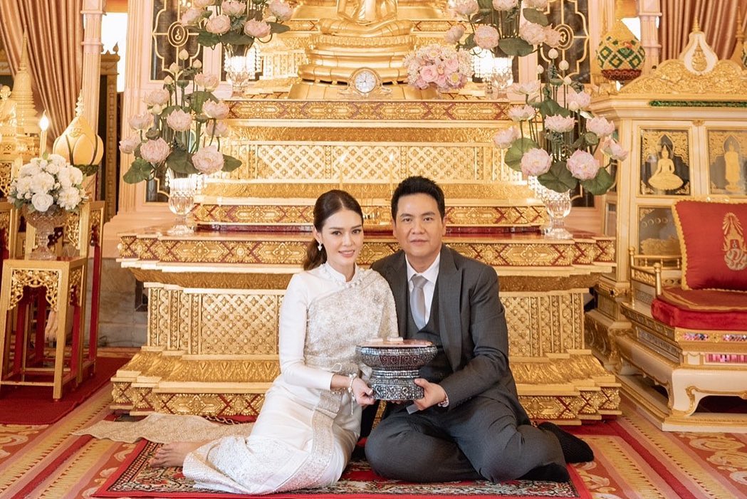 เดียร์ ปริษา