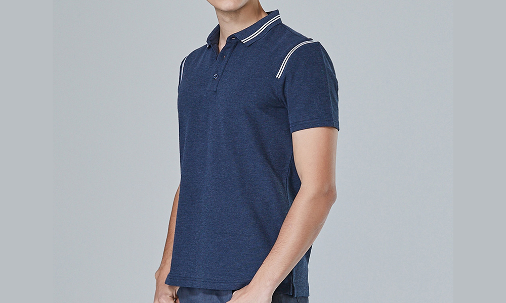 เสื้อผ้าผู้ใหญ่