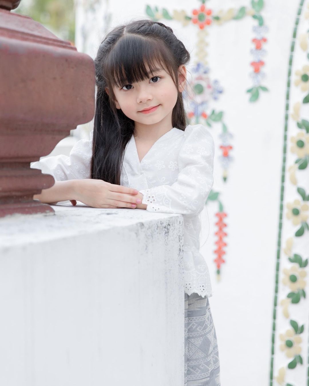 น้องโอนิวส์