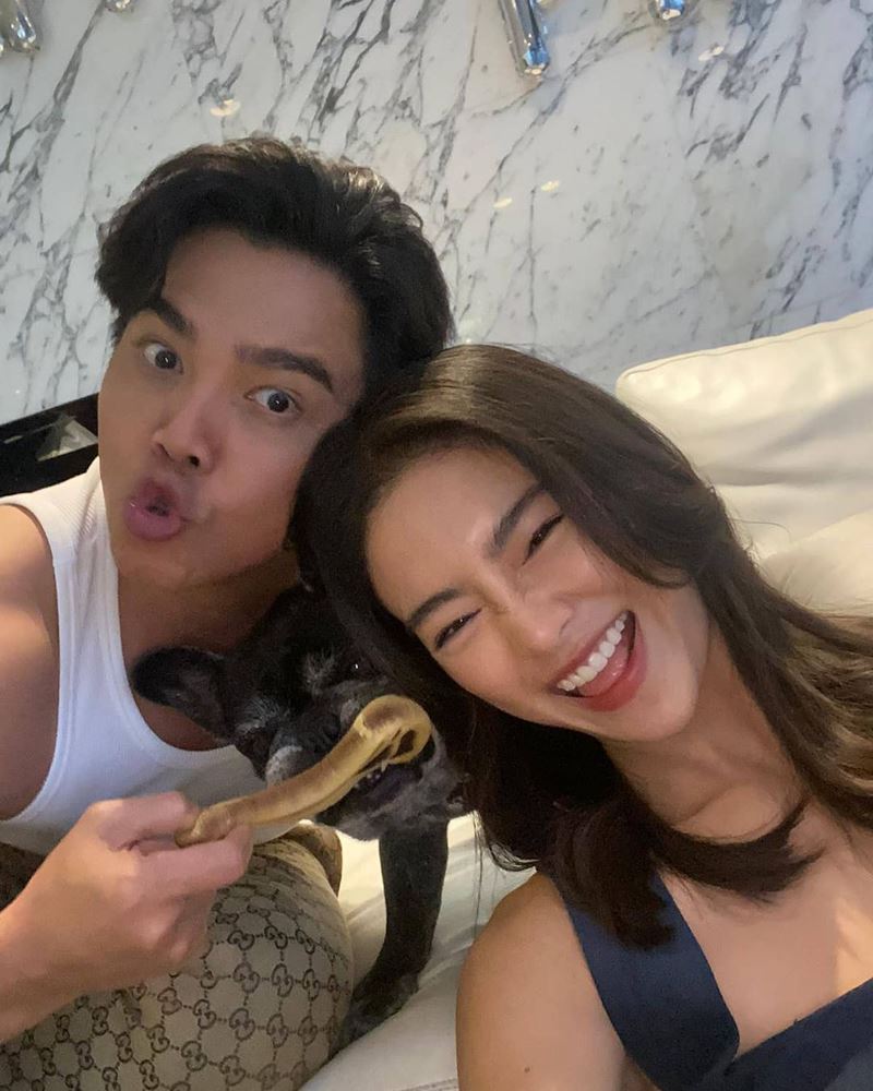 พีเค โยเกิร์ต