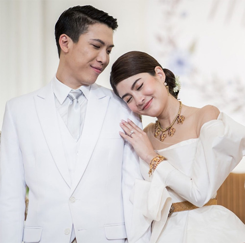 ป๊อก ภัสสรกรณ์ ประวัติ