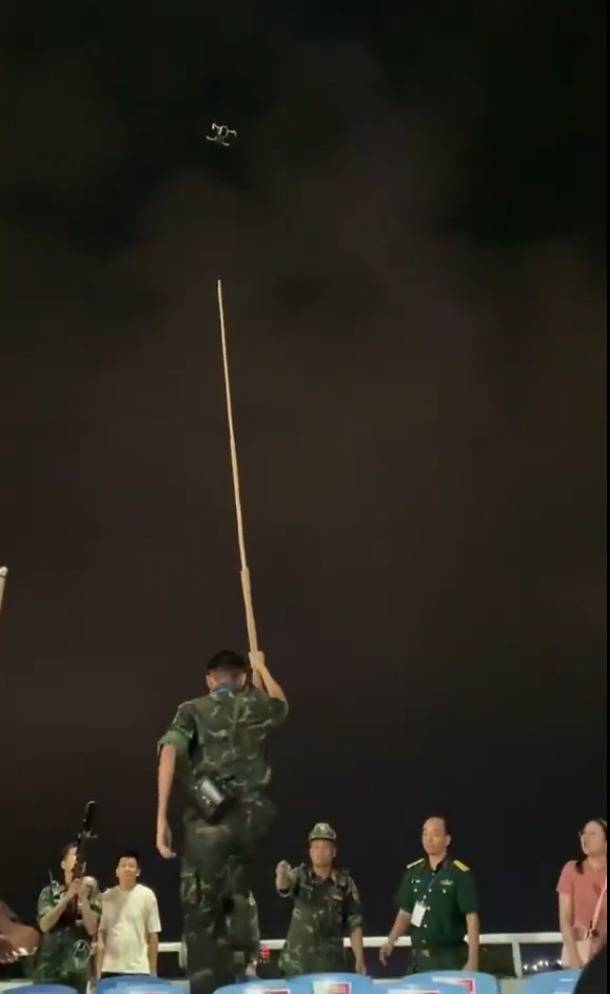 ทหาร