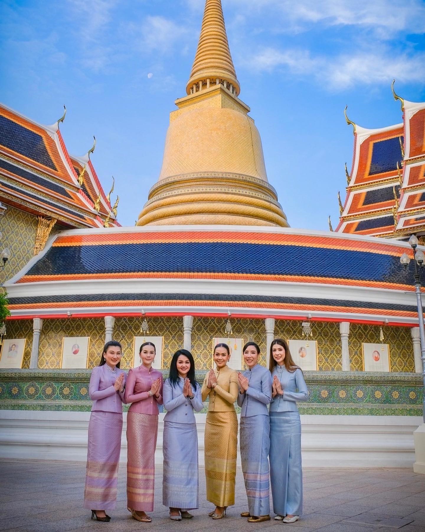 กาละแมร์ พัชรศรี