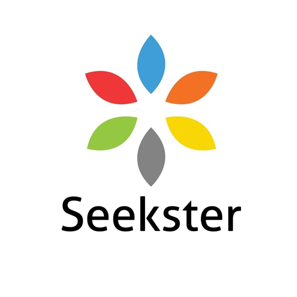 บริษัททำความสะอาด seekster