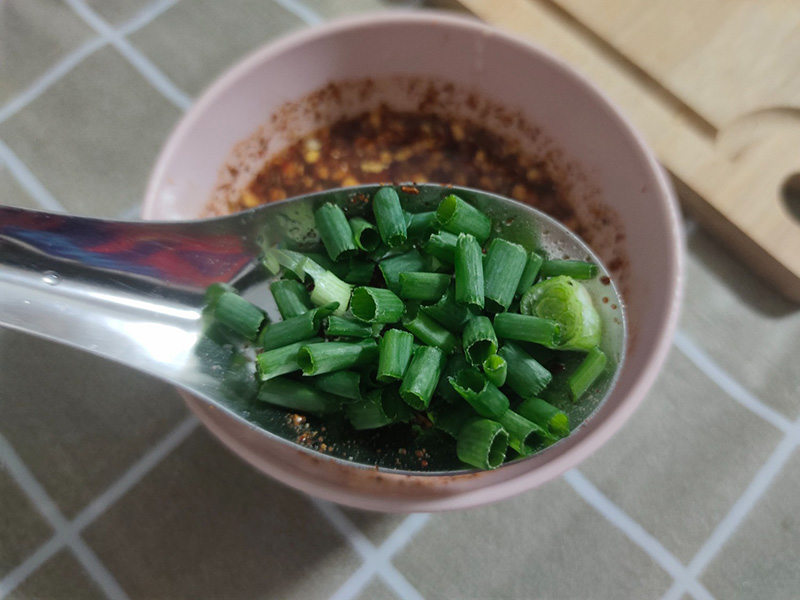 ข้าวหมูย่าง