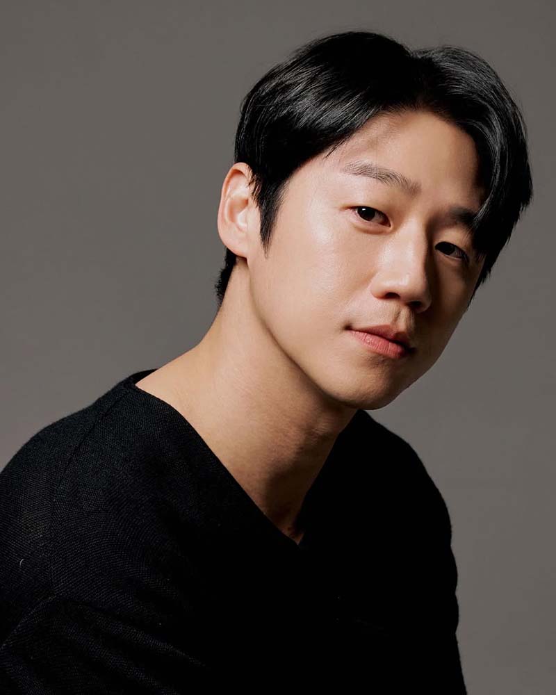 jungjunwon ประวัติ จองจุนวอน