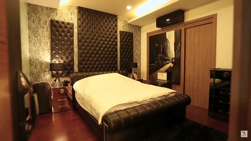 บ้านพชร์ อานนท์