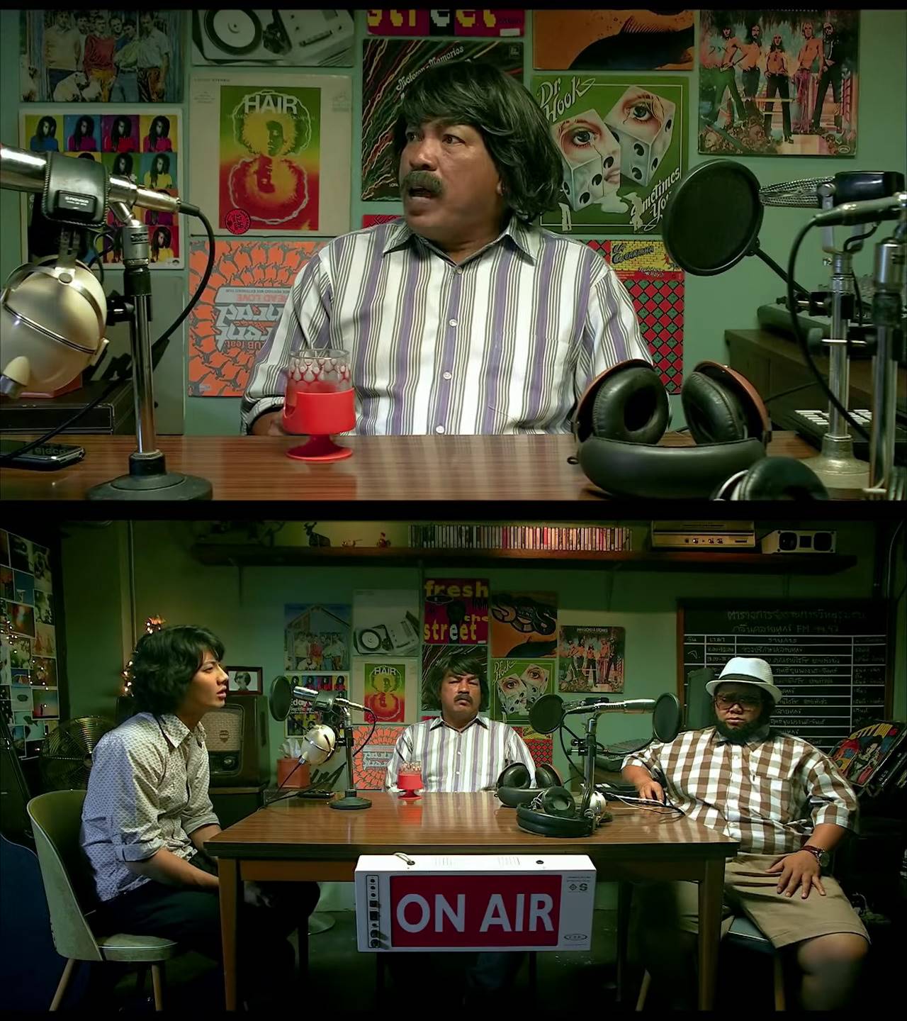 ค่อม ชวนชื่น