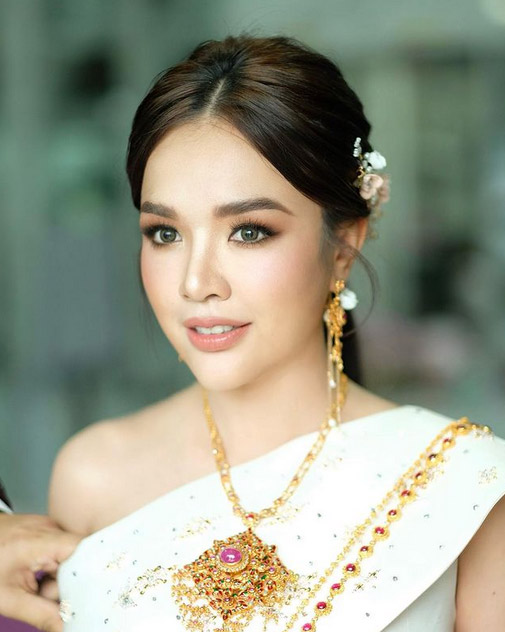 เจนนี่ ได้หมดถ้าสดชื่น