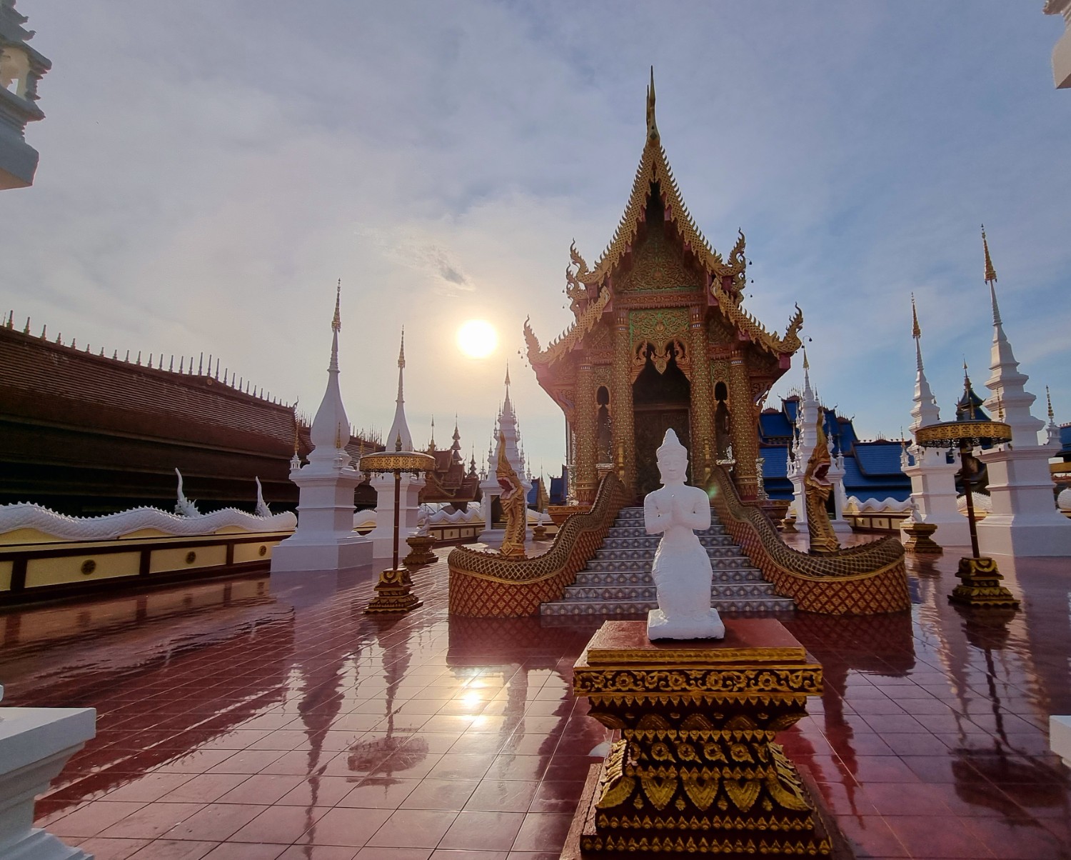 วัดพิพัฒน์มงคล