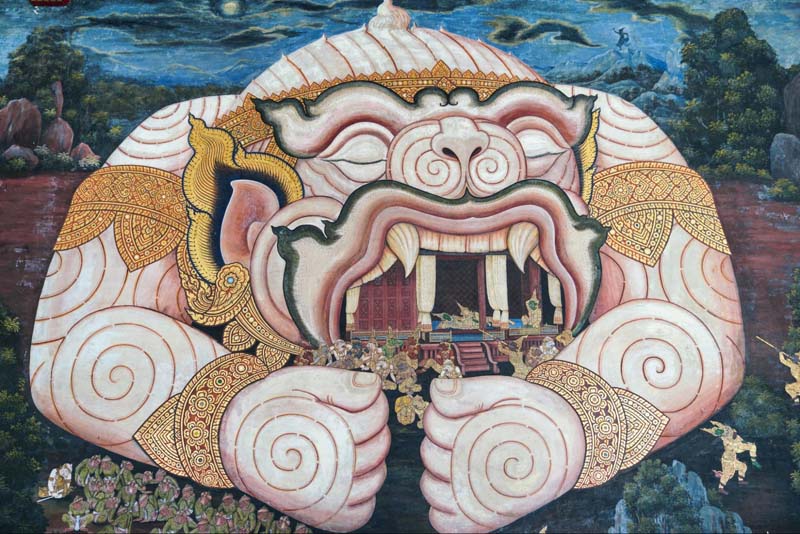 ความหมายของวรรณคดี