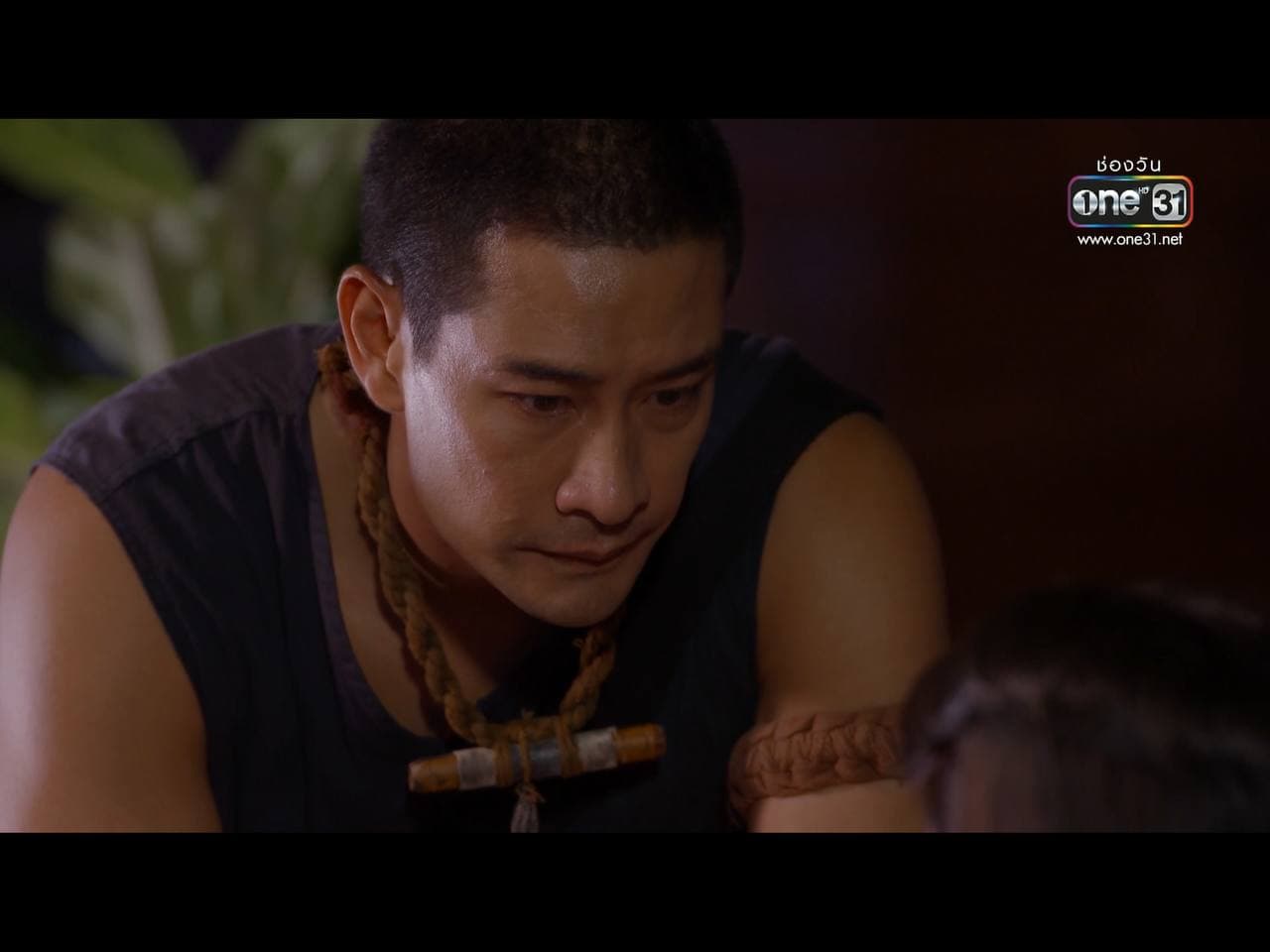 วันทอง