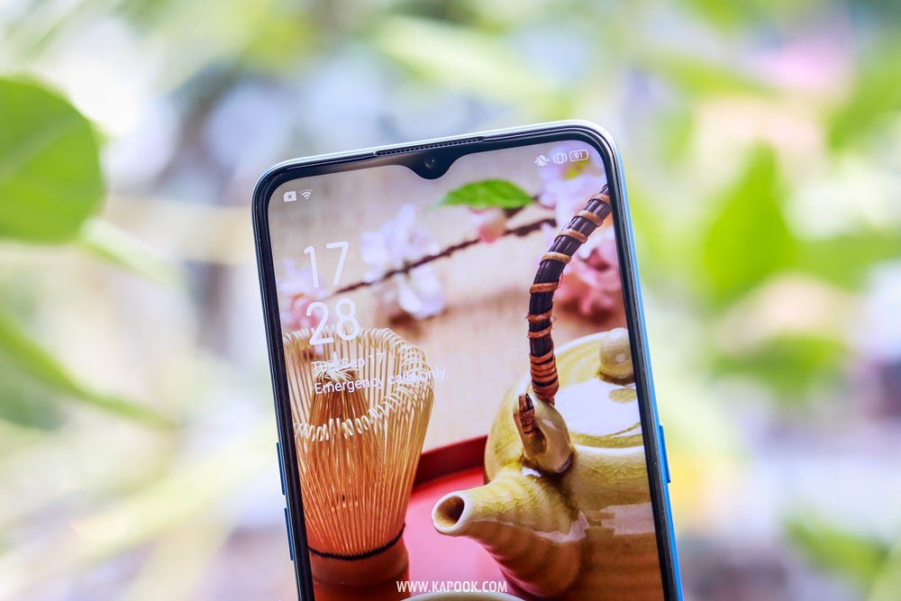 oppo a9 2020