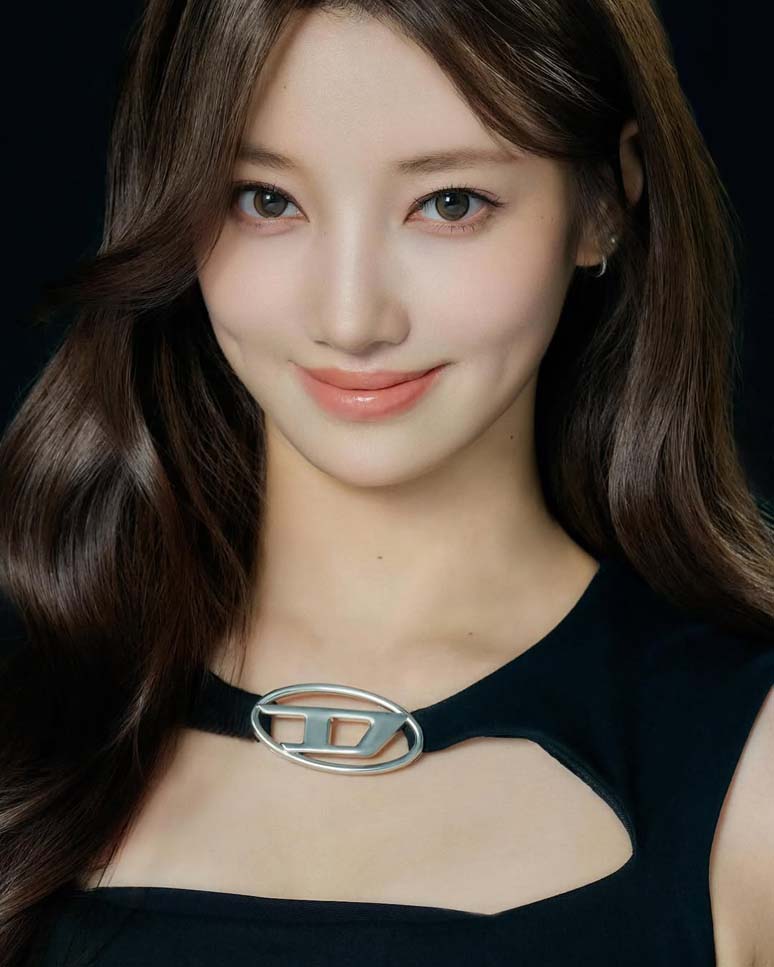 A2O MAY Shijie