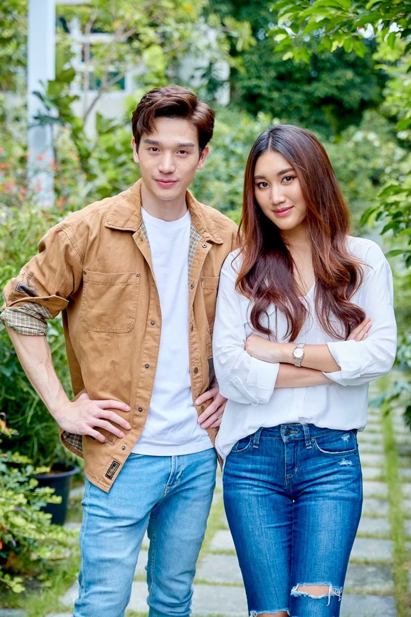 ละครช่องวัน