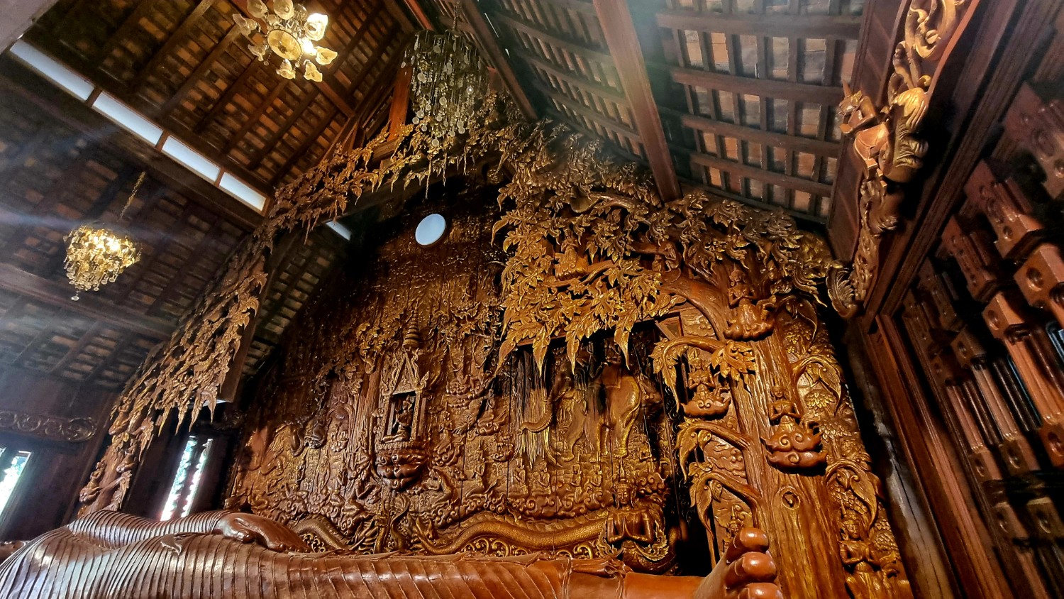 วัดหลวงขุนวิน