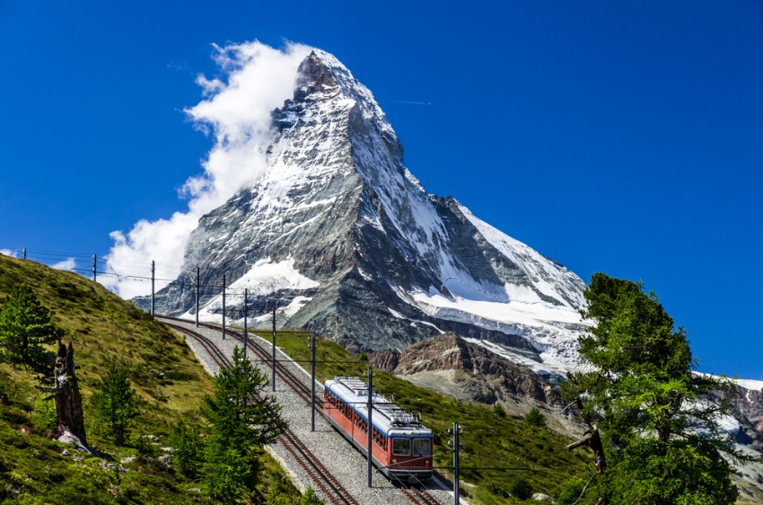 Zermatt