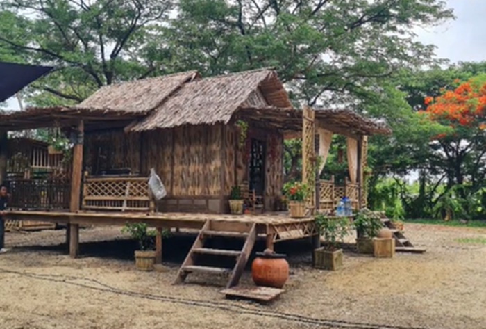 พรหมลิขิต
