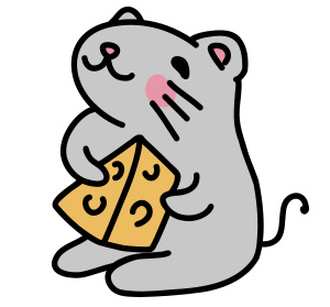 ดูดวง