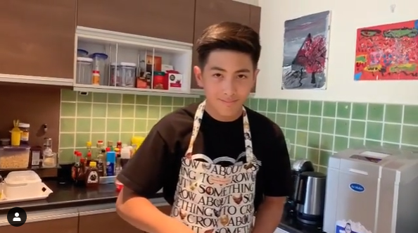 ภาพจาก Instagram mcintosh