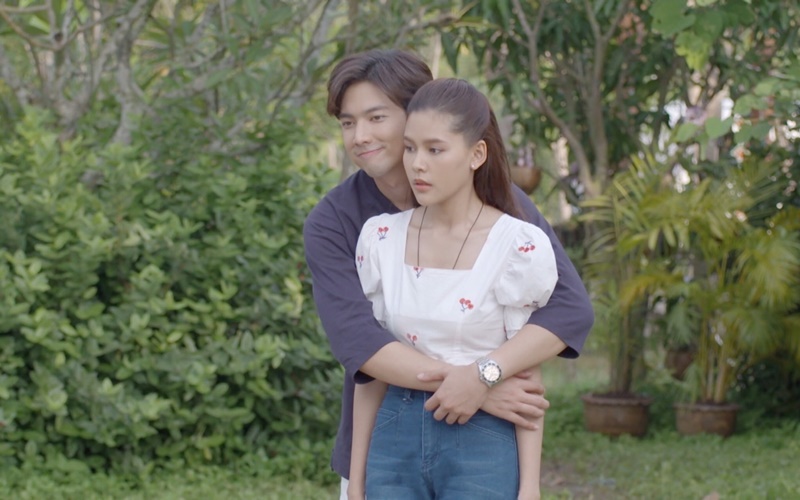 ละครช่อง one