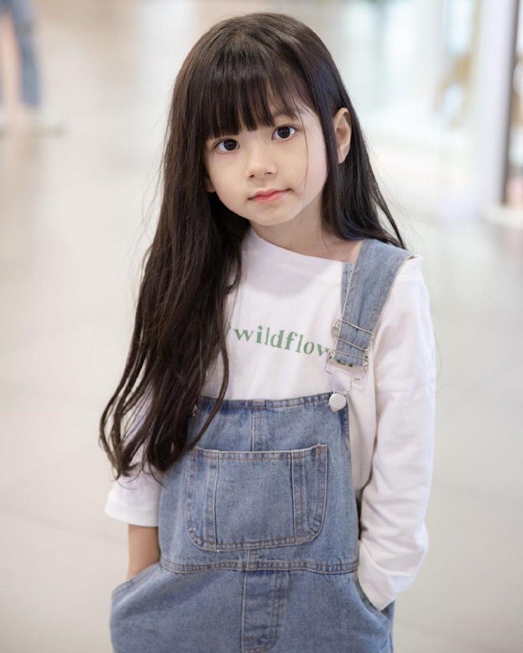 น้องโอนิวส์