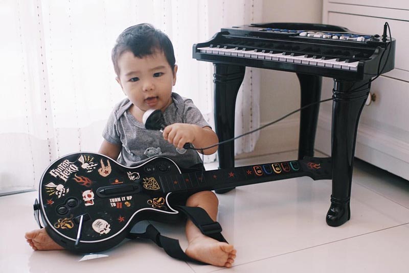 บ้าน ลีเดีย แมทธิว