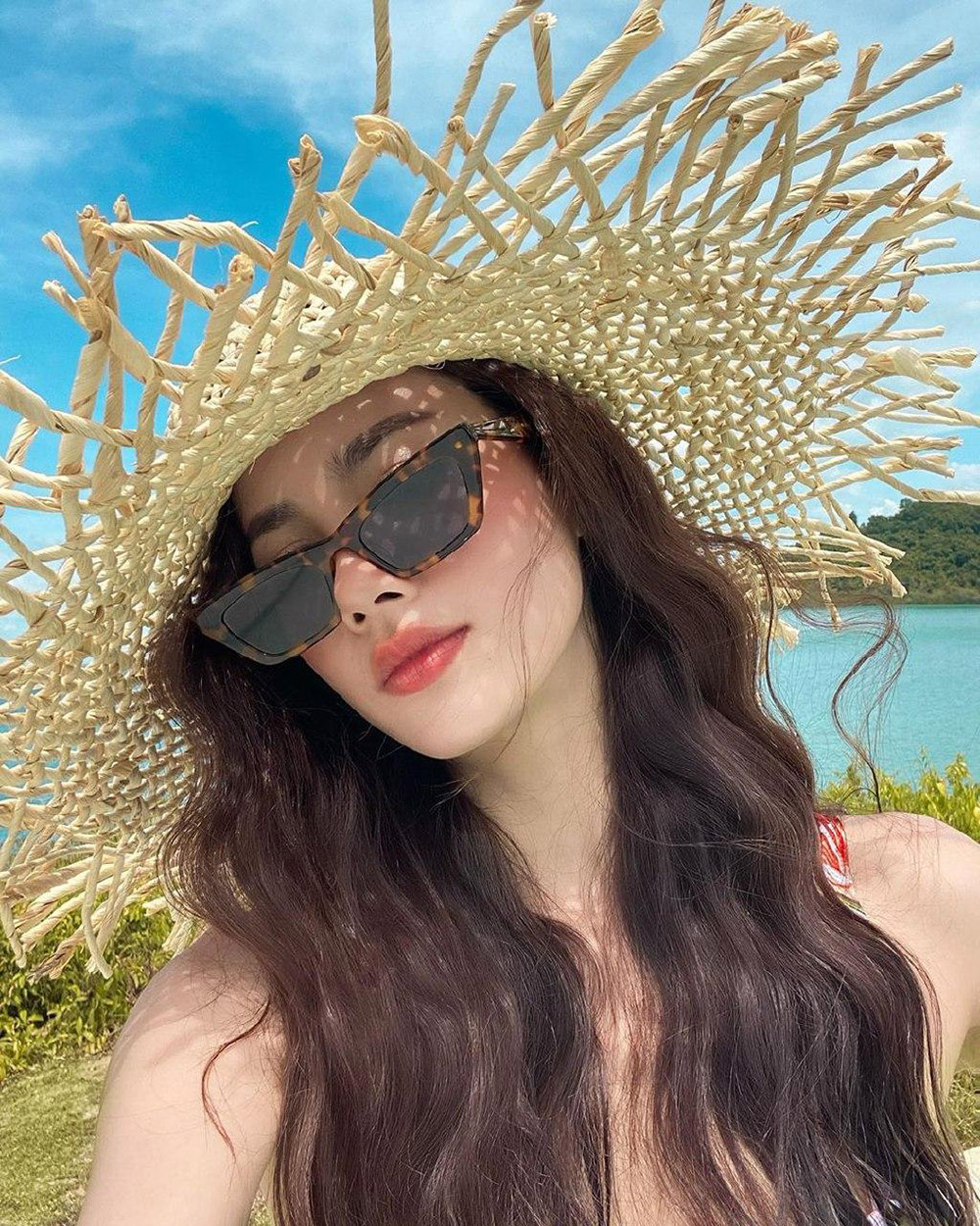 ภาพจาก : Instagram padpudd