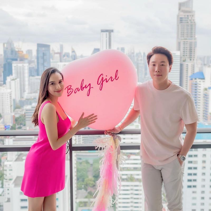 ภาพจาก Instagram yardthip