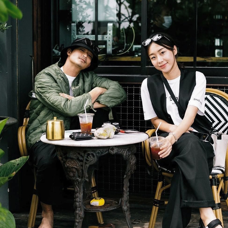 ภาพจาก Instagram y.n.p.k