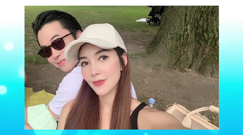 นิกม์ ธนะภูมิกุล ประวัติ