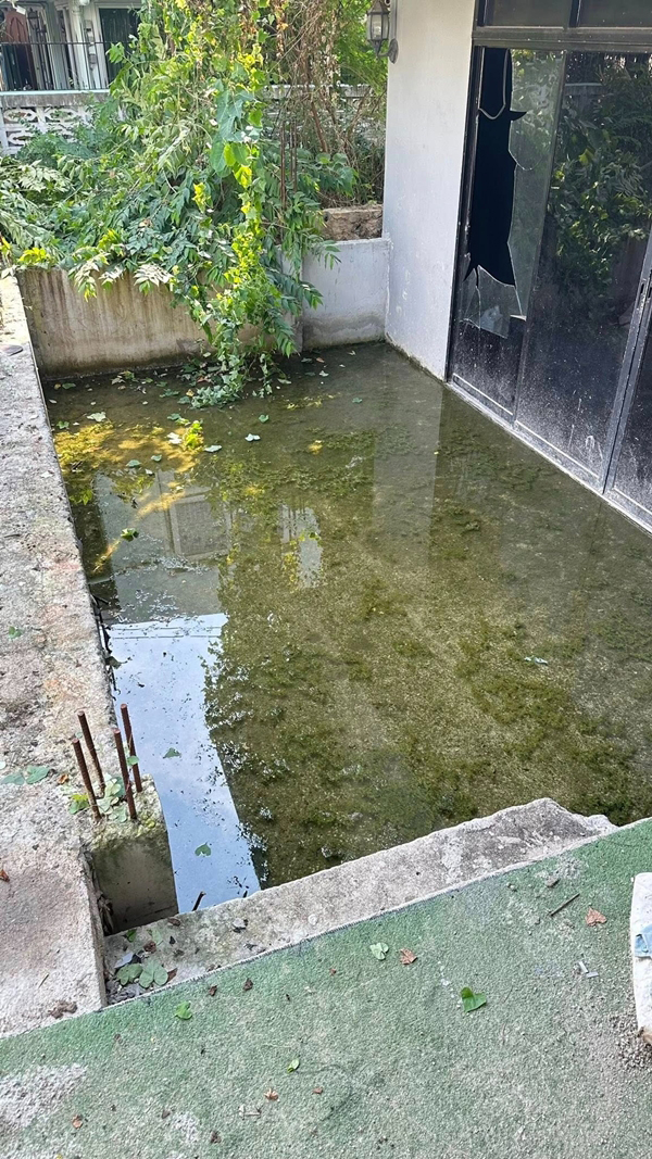 รีโนเวทบ้าน