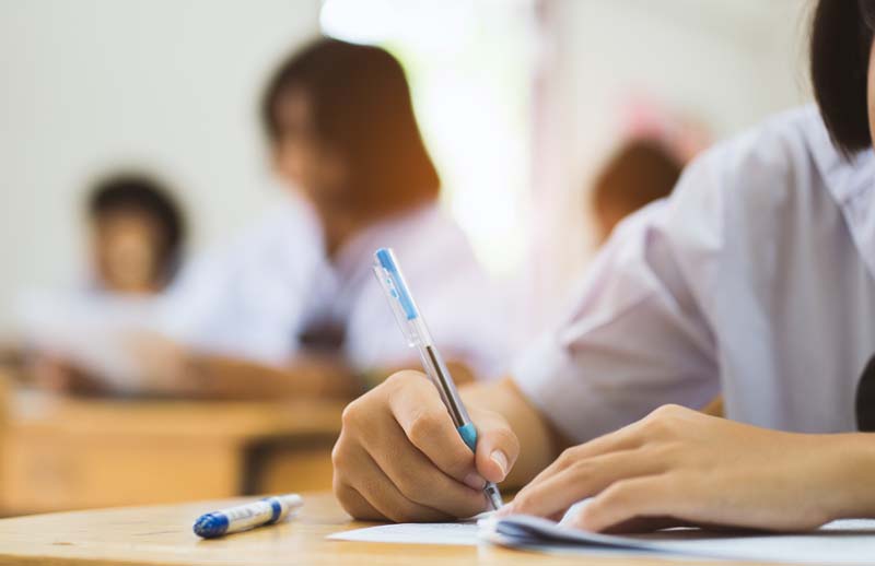 วิธีสมัคร TCAS68 รอบ 3 Admission